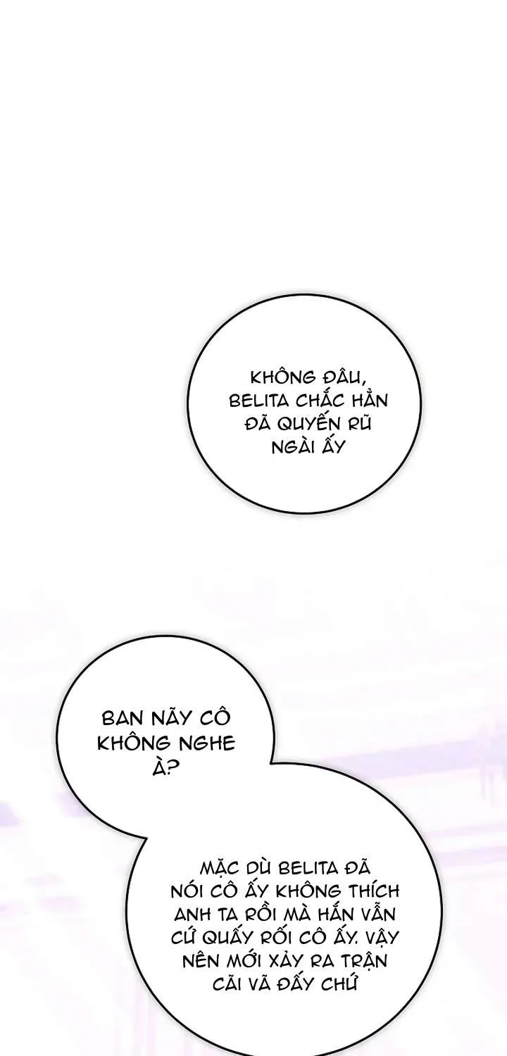 Khi Nam Chính Và Nữ Chính Chia Tay Chap 10 - Next Chap 11