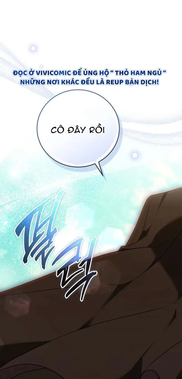 Khi Nam Chính Và Nữ Chính Chia Tay Chap 10 - Next Chap 11