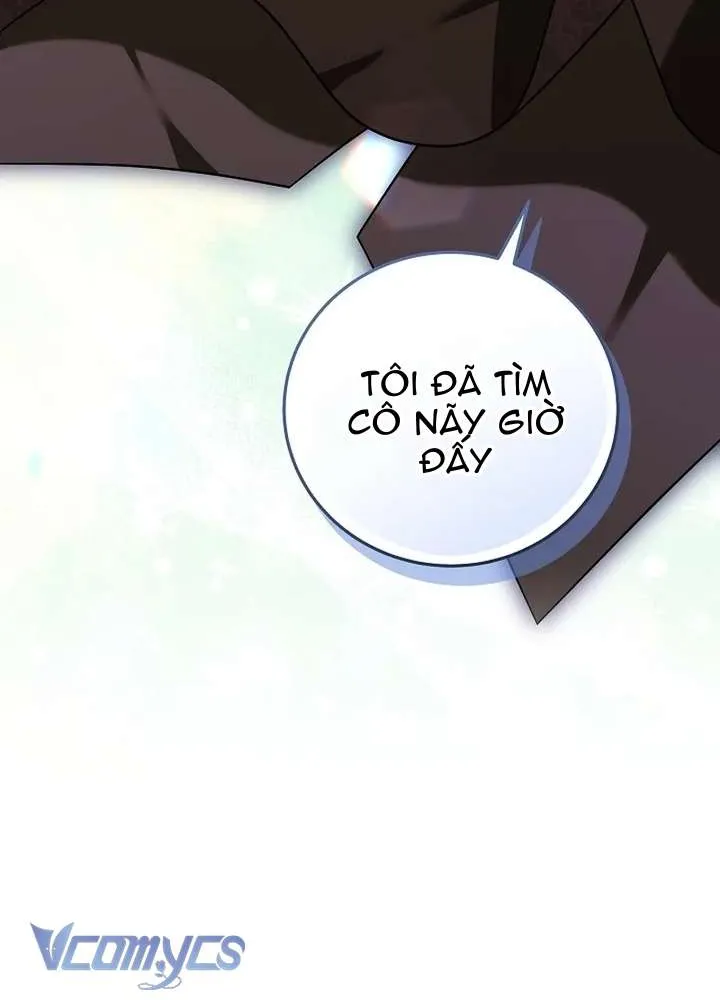 Khi Nam Chính Và Nữ Chính Chia Tay Chap 10 - Next Chap 11