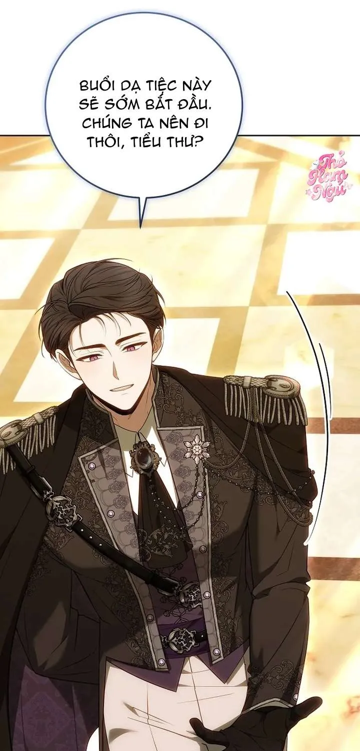 Khi Nam Chính Và Nữ Chính Chia Tay Chap 10 - Next Chap 11