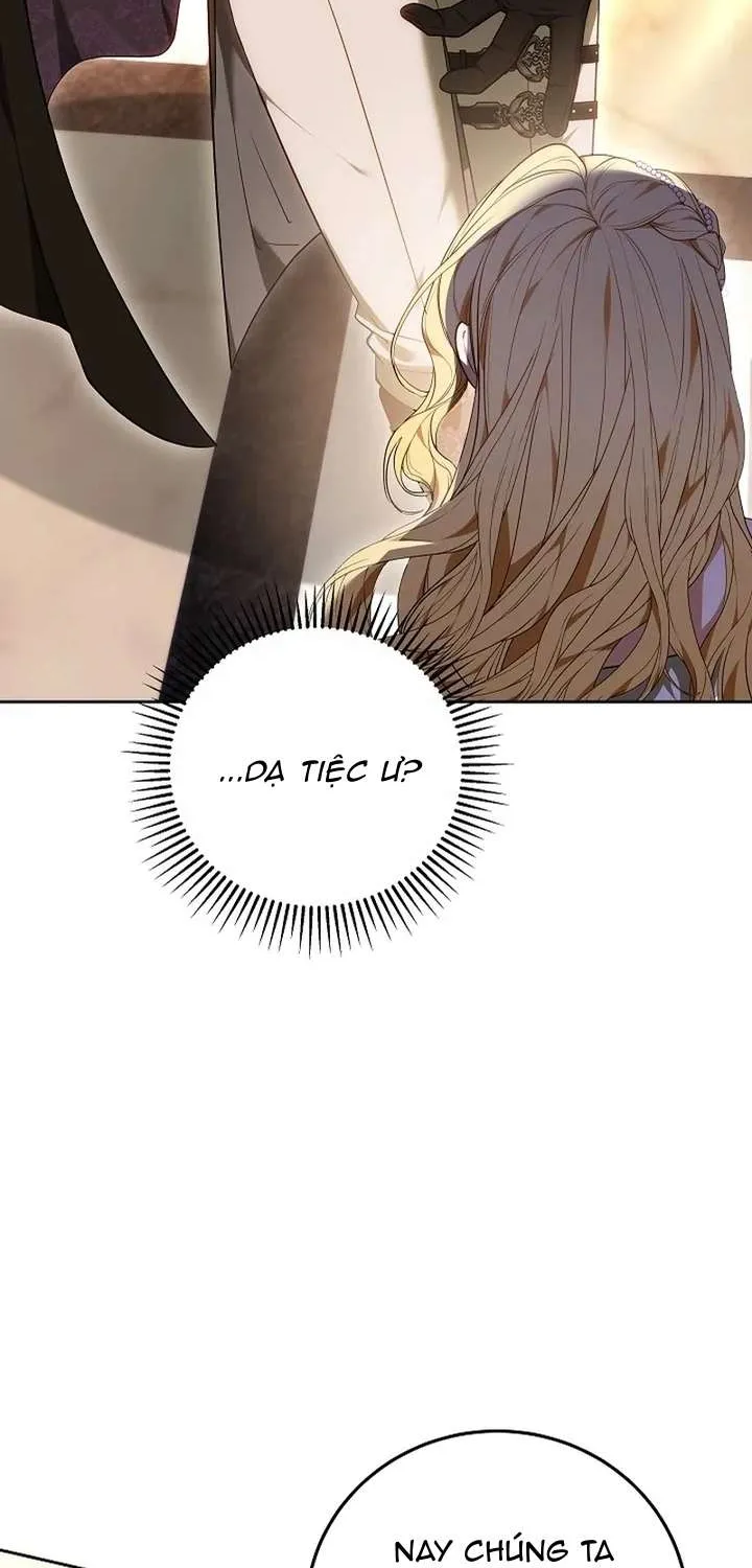 Khi Nam Chính Và Nữ Chính Chia Tay Chap 10 - Next Chap 11