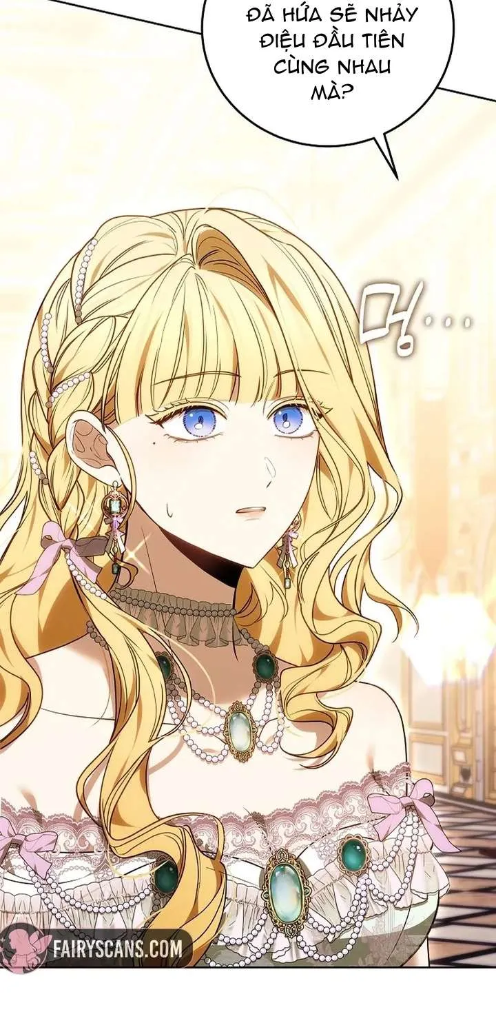 Khi Nam Chính Và Nữ Chính Chia Tay Chap 10 - Next Chap 11