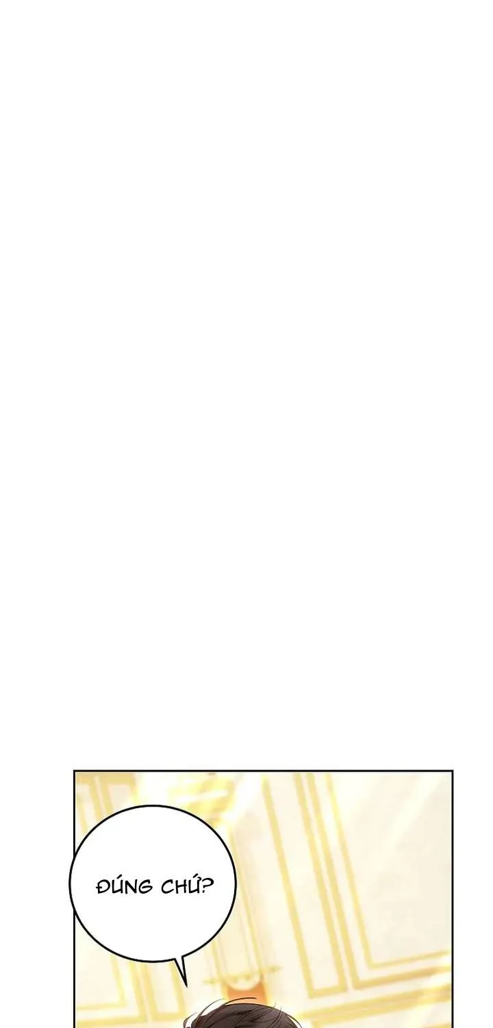 Khi Nam Chính Và Nữ Chính Chia Tay Chap 10 - Next Chap 11