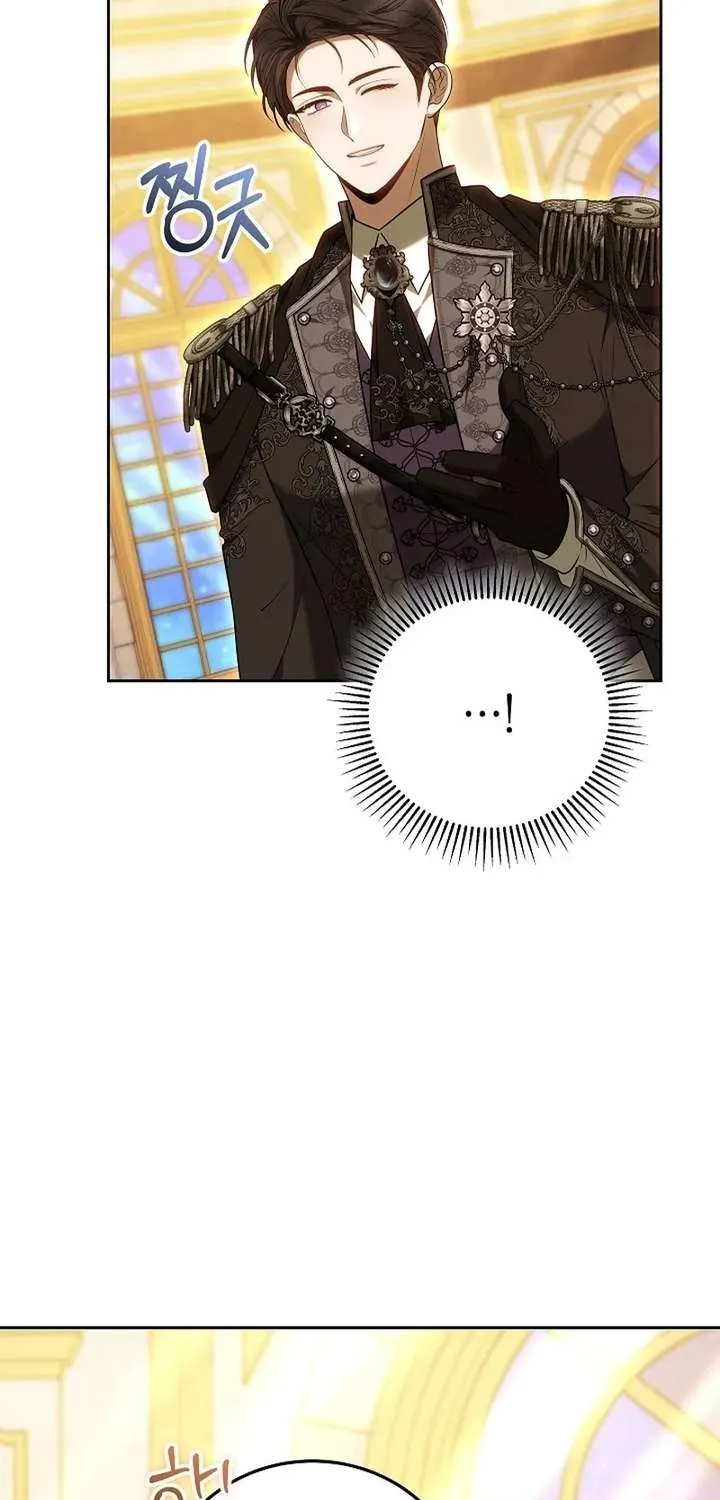 Khi Nam Chính Và Nữ Chính Chia Tay Chap 10 - Next Chap 11