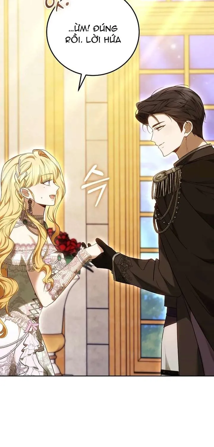 Khi Nam Chính Và Nữ Chính Chia Tay Chap 10 - Next Chap 11