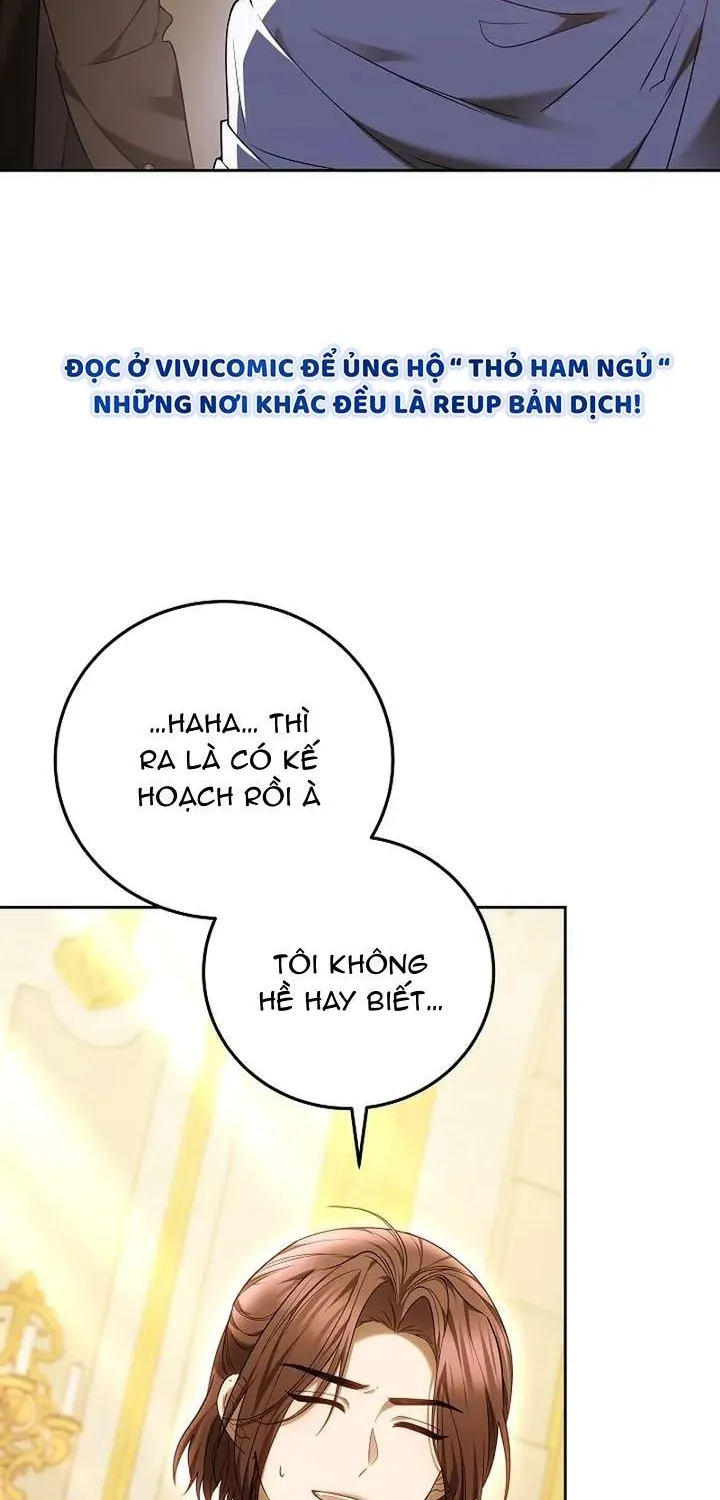 Khi Nam Chính Và Nữ Chính Chia Tay Chap 10 - Next Chap 11