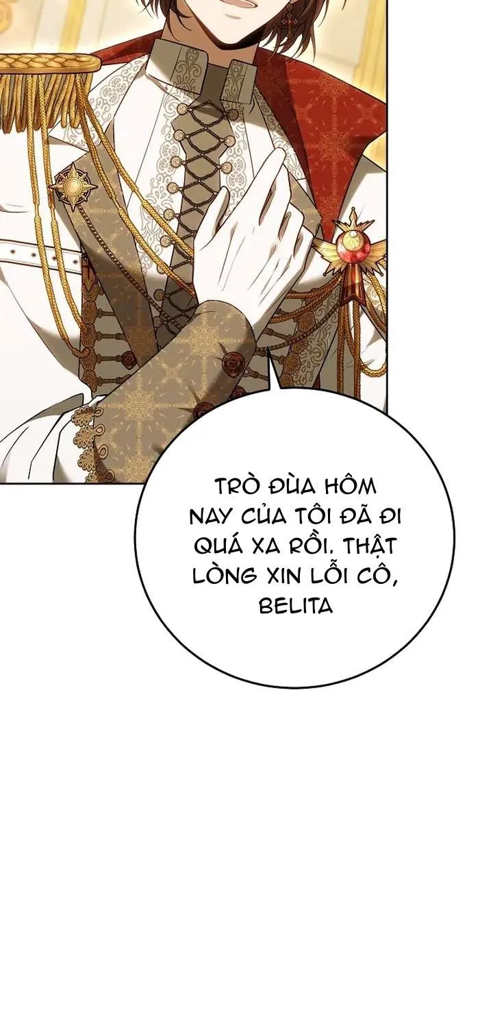 Khi Nam Chính Và Nữ Chính Chia Tay Chap 10 - Next Chap 11