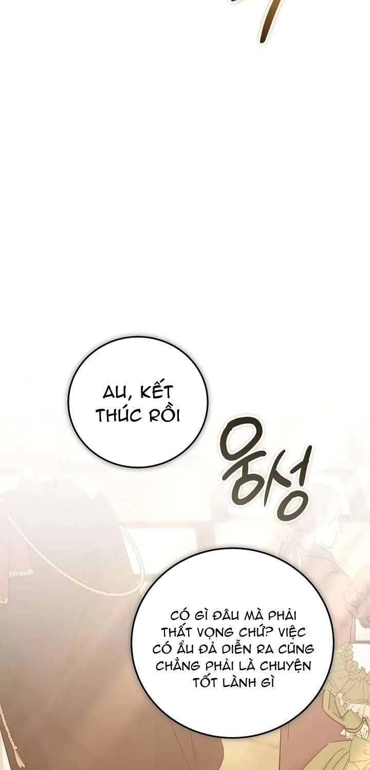 Khi Nam Chính Và Nữ Chính Chia Tay Chap 10 - Next Chap 11