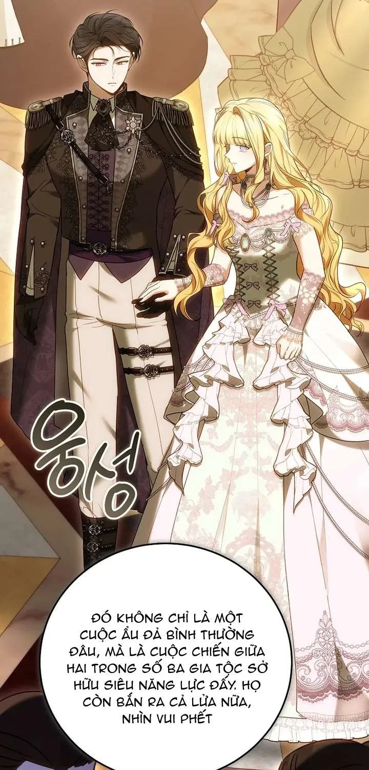 Khi Nam Chính Và Nữ Chính Chia Tay Chap 10 - Next Chap 11