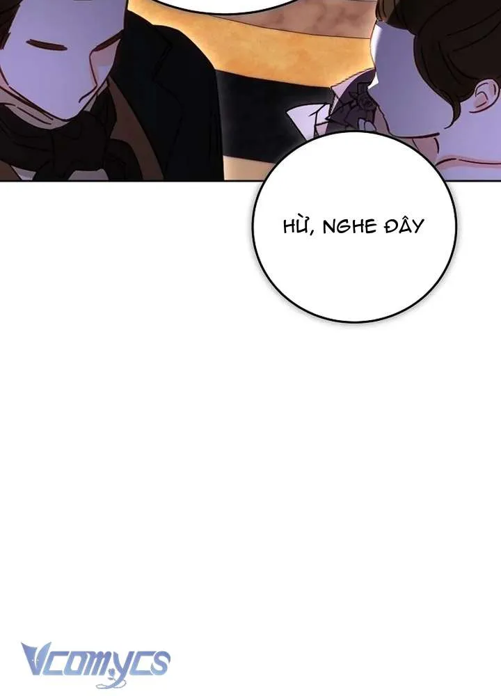 Khi Nam Chính Và Nữ Chính Chia Tay Chap 10 - Next Chap 11