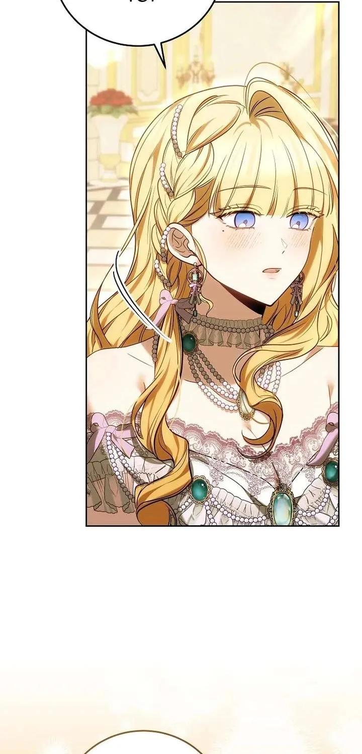 Khi Nam Chính Và Nữ Chính Chia Tay Chap 10 - Next Chap 11