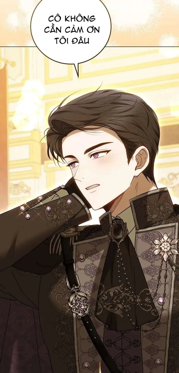 Khi Nam Chính Và Nữ Chính Chia Tay Chap 10 - Next Chap 11