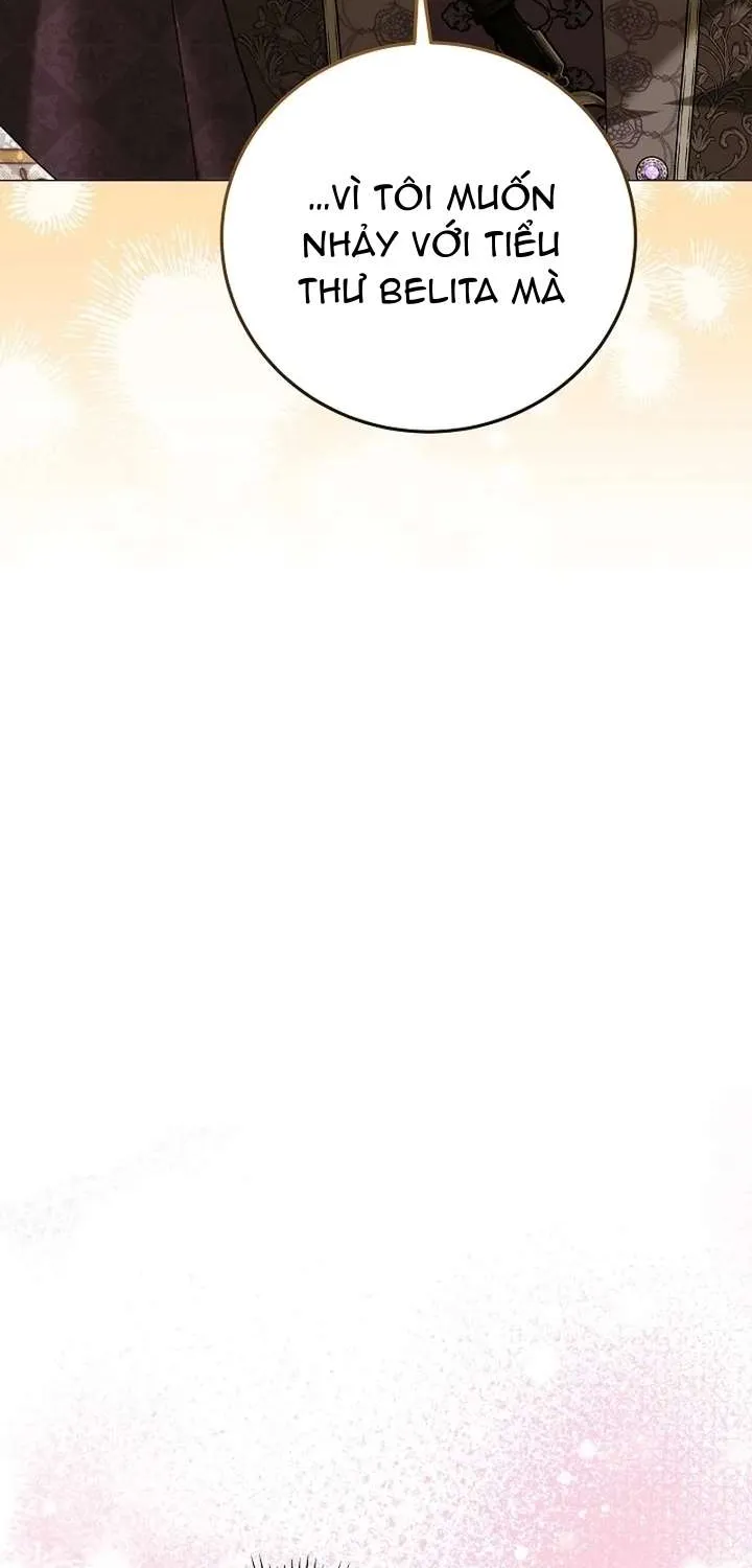 Khi Nam Chính Và Nữ Chính Chia Tay Chap 10 - Next Chap 11