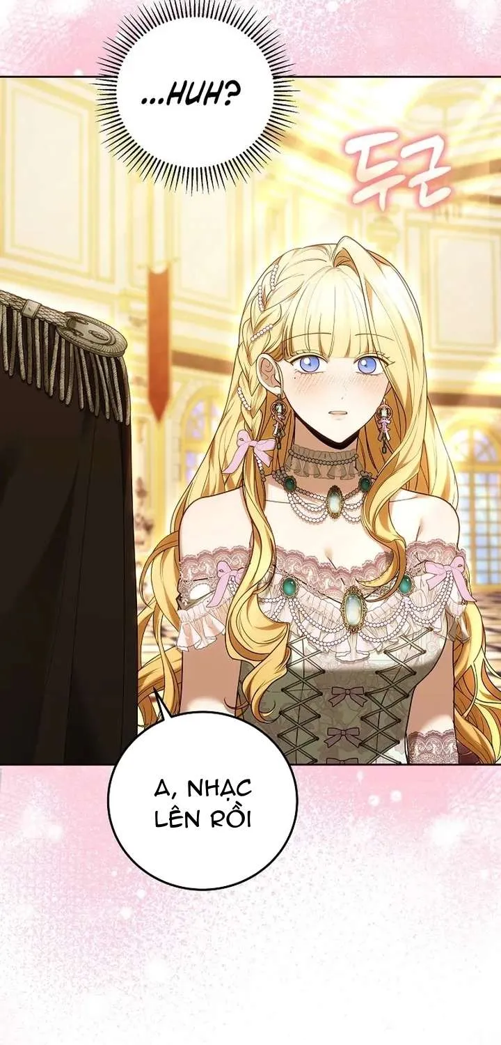 Khi Nam Chính Và Nữ Chính Chia Tay Chap 10 - Next Chap 11