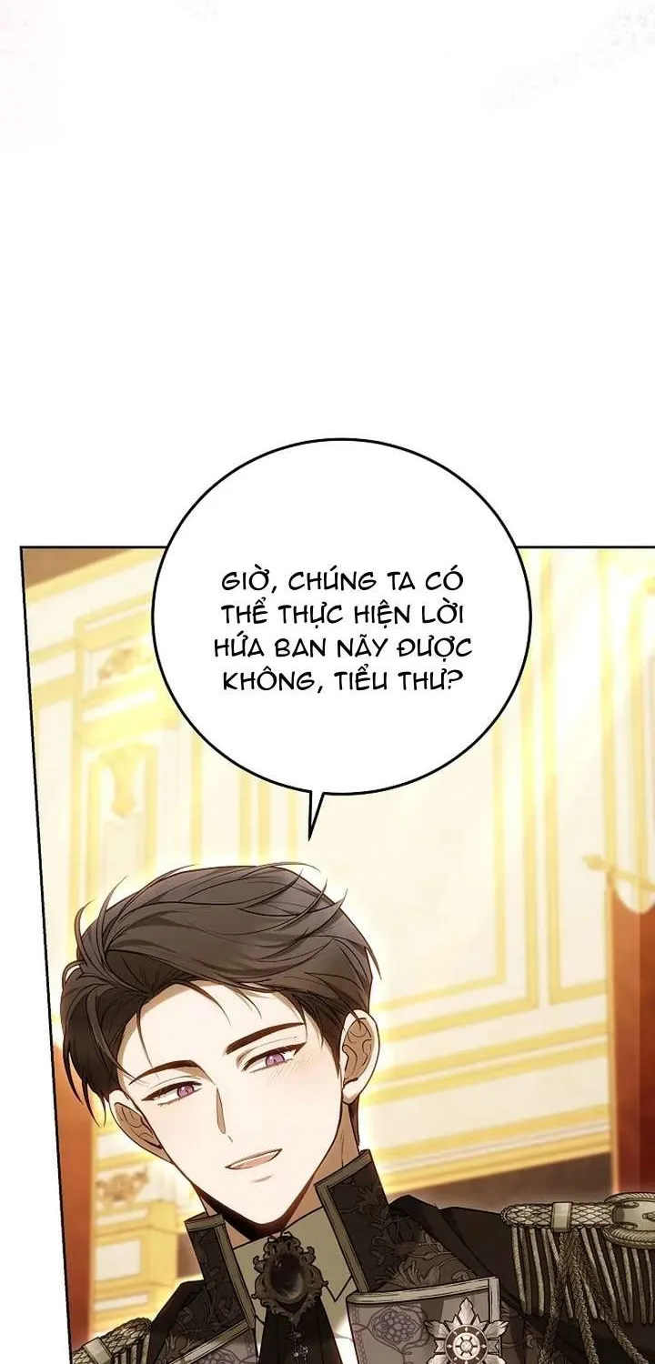 Khi Nam Chính Và Nữ Chính Chia Tay Chap 10 - Next Chap 11