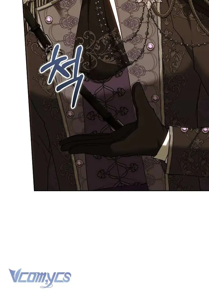 Khi Nam Chính Và Nữ Chính Chia Tay Chap 10 - Next Chap 11