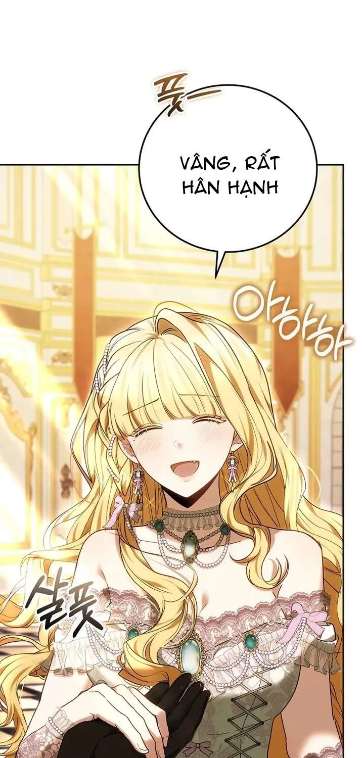 Khi Nam Chính Và Nữ Chính Chia Tay Chap 10 - Next Chap 11