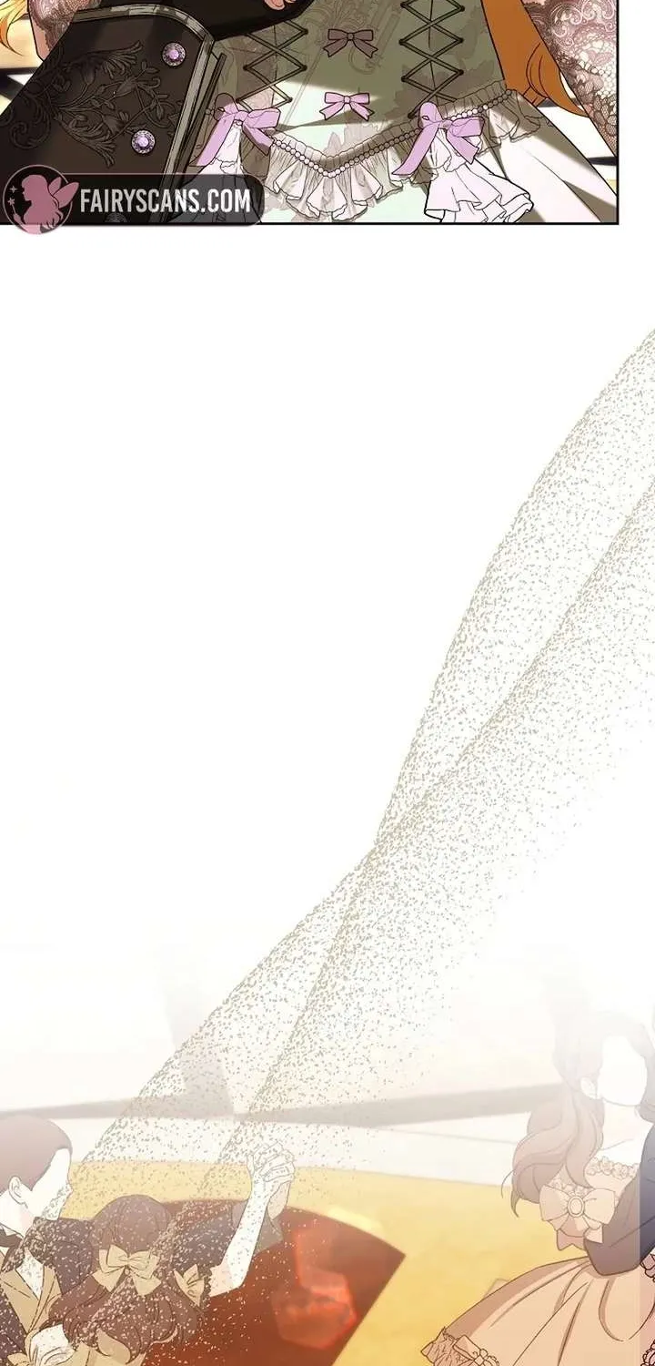 Khi Nam Chính Và Nữ Chính Chia Tay Chap 10 - Next Chap 11