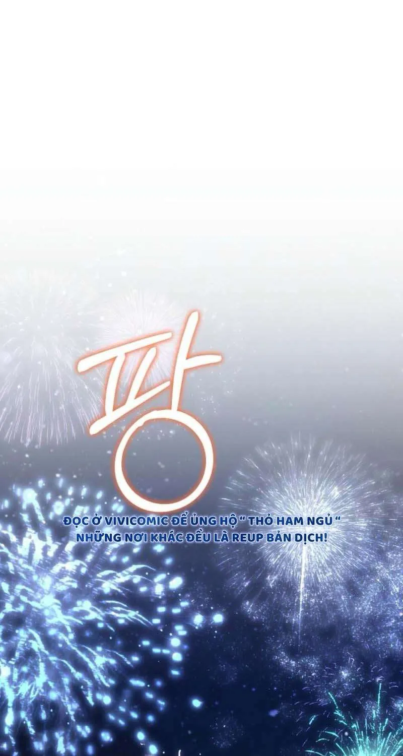 Khi Nam Chính Và Nữ Chính Chia Tay Chap 11 - Next Chap 12