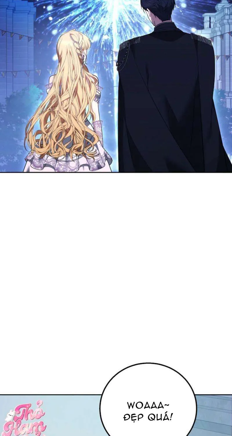 Khi Nam Chính Và Nữ Chính Chia Tay Chap 11 - Next Chap 12