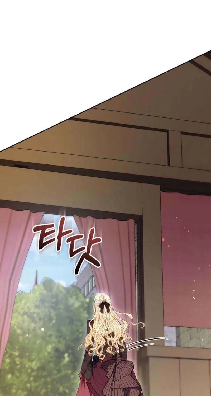 Khi Nam Chính Và Nữ Chính Chia Tay Chap 11 - Next Chap 12