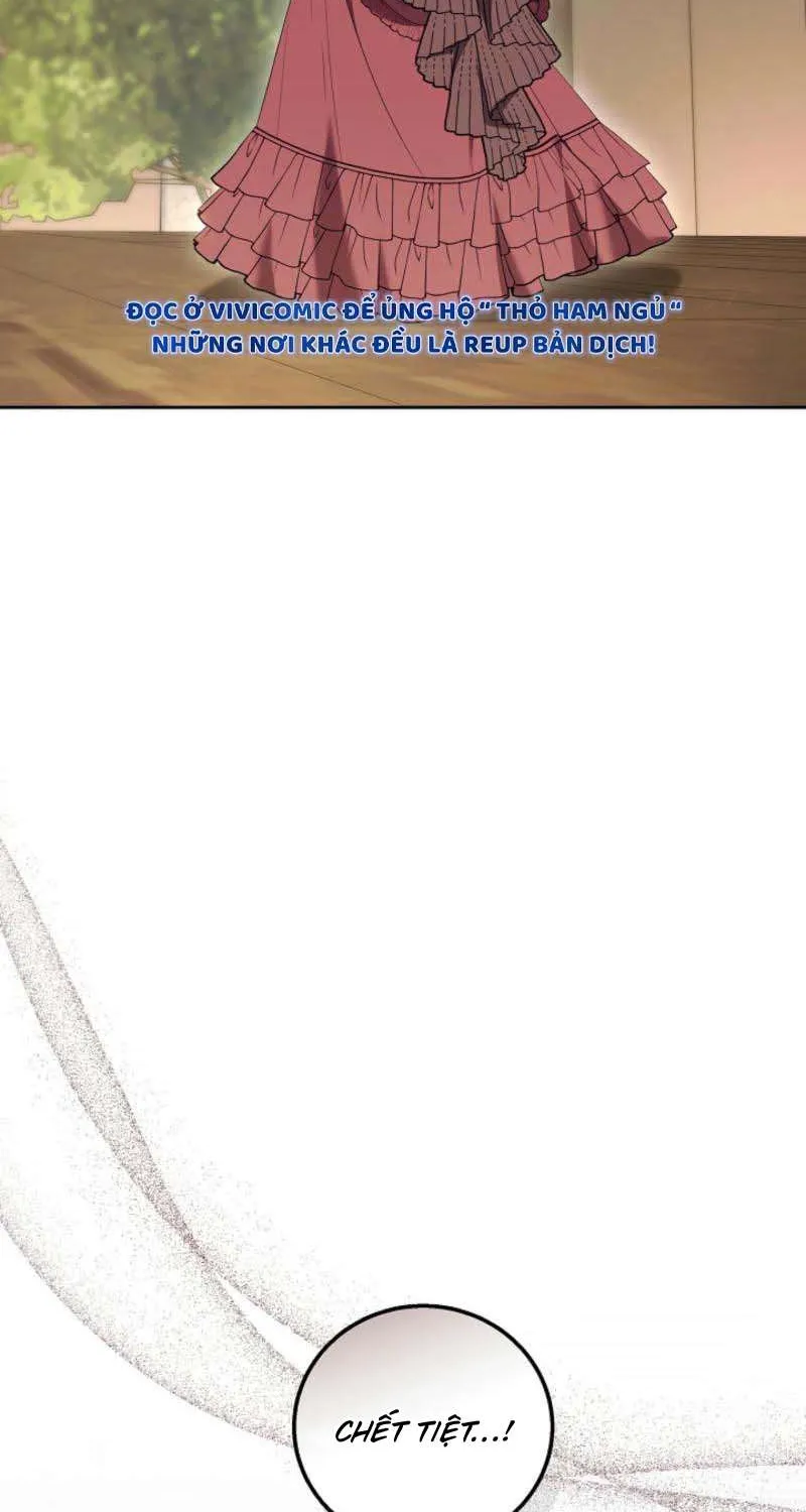 Khi Nam Chính Và Nữ Chính Chia Tay Chap 11 - Next Chap 12