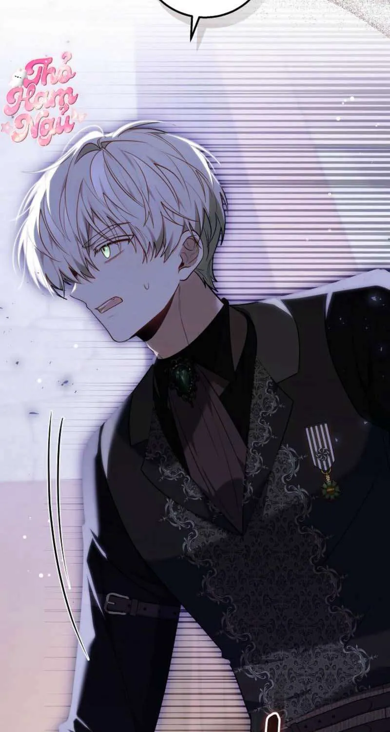 Khi Nam Chính Và Nữ Chính Chia Tay Chap 11 - Next Chap 12