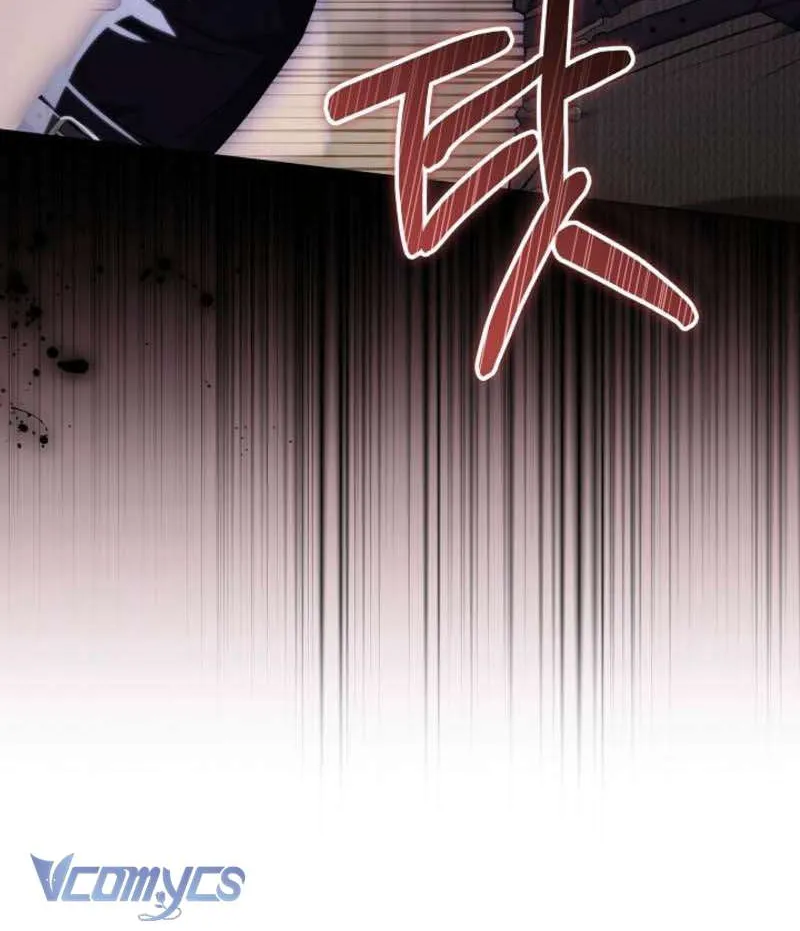 Khi Nam Chính Và Nữ Chính Chia Tay Chap 11 - Next Chap 12