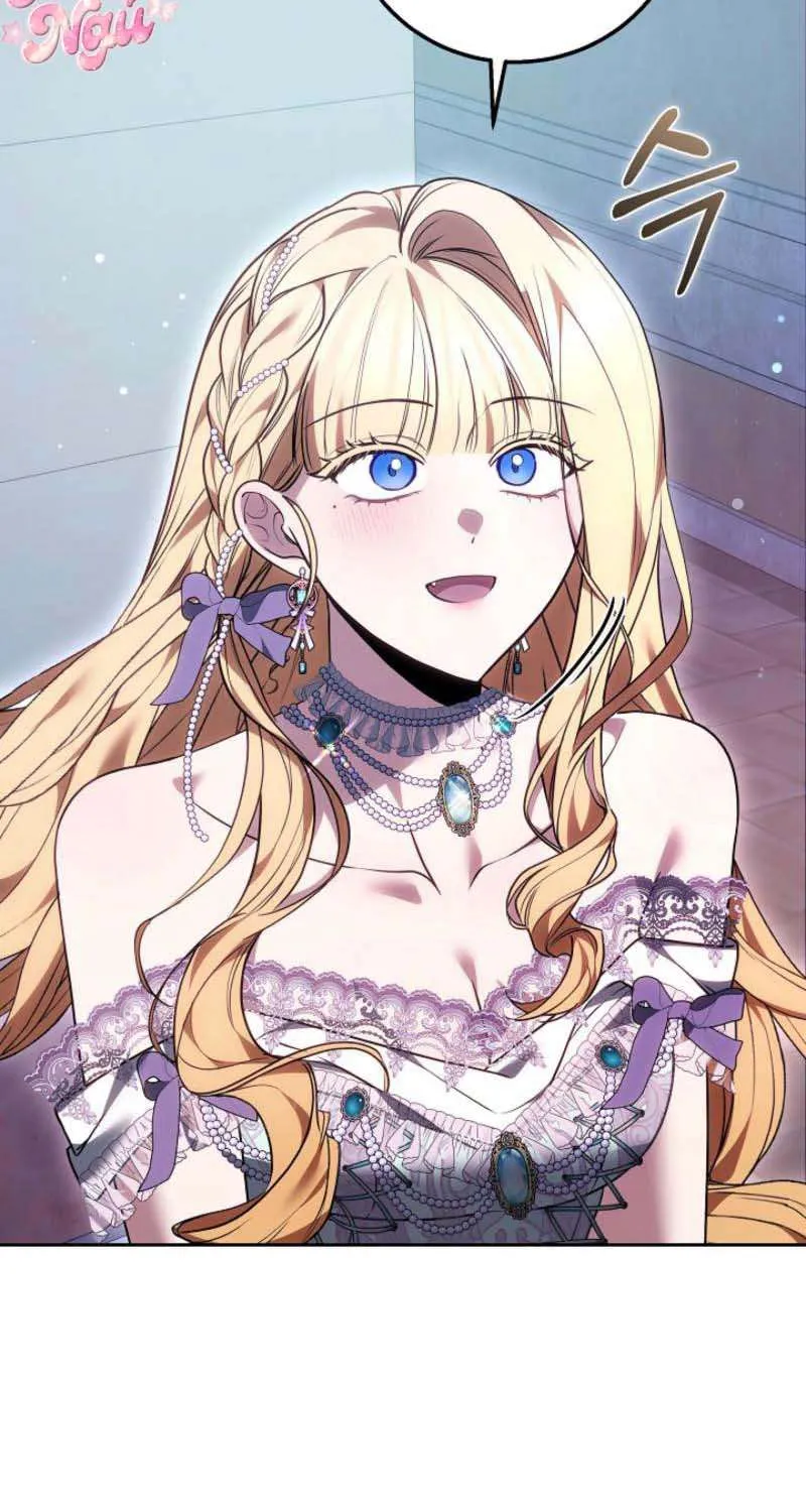 Khi Nam Chính Và Nữ Chính Chia Tay Chap 11 - Next Chap 12