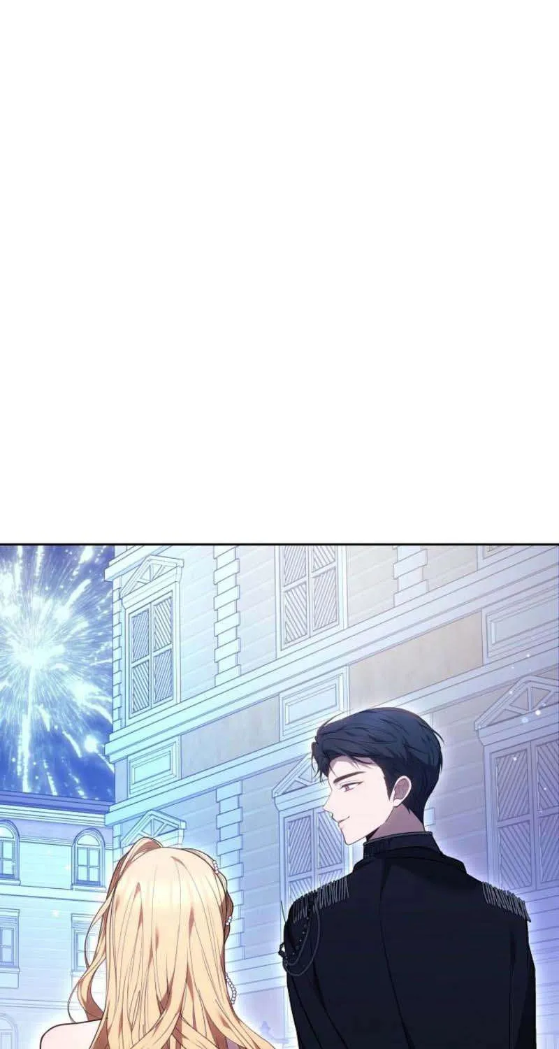 Khi Nam Chính Và Nữ Chính Chia Tay Chap 11 - Next Chap 12