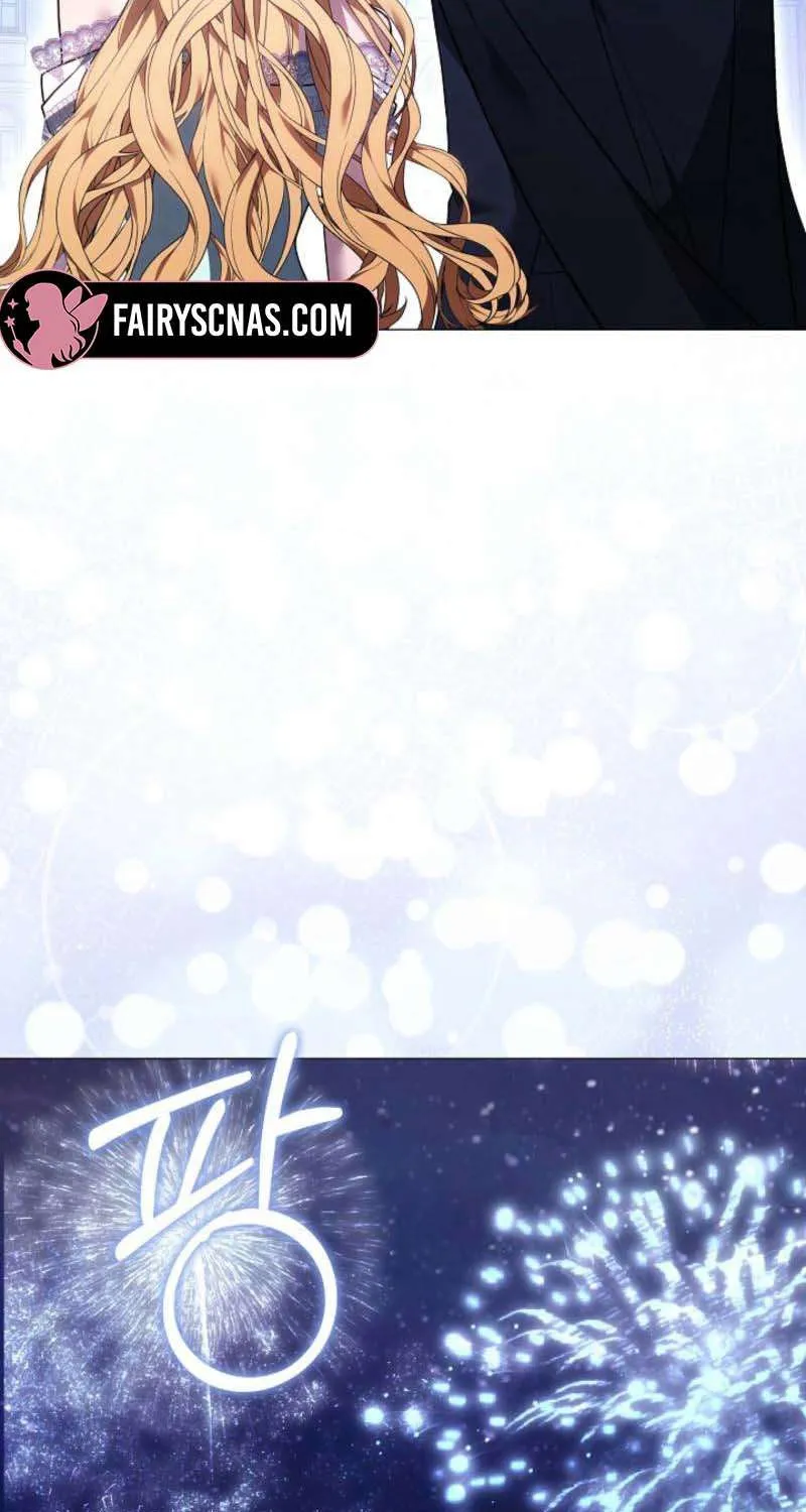 Khi Nam Chính Và Nữ Chính Chia Tay Chap 11 - Next Chap 12