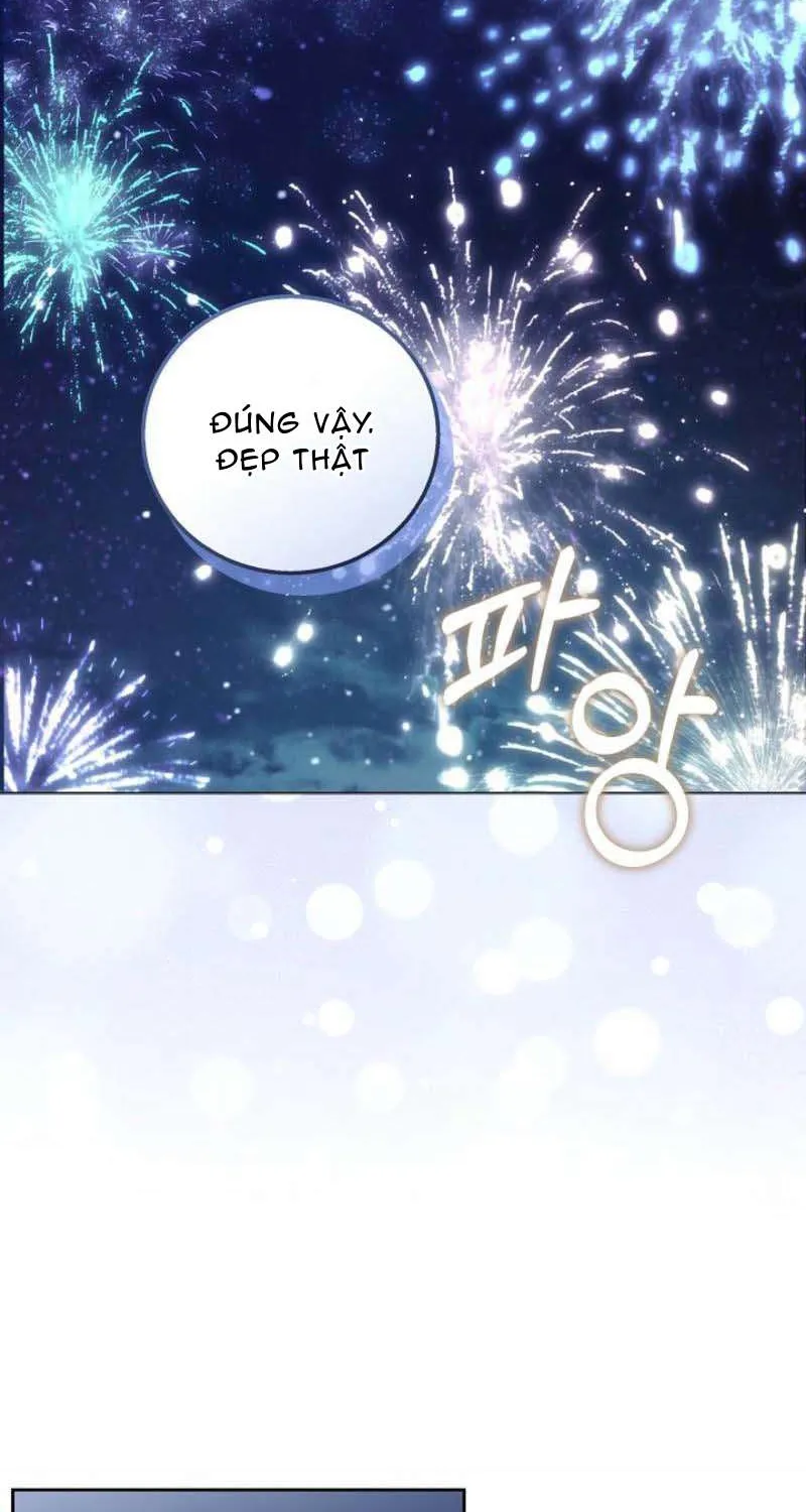 Khi Nam Chính Và Nữ Chính Chia Tay Chap 11 - Next Chap 12