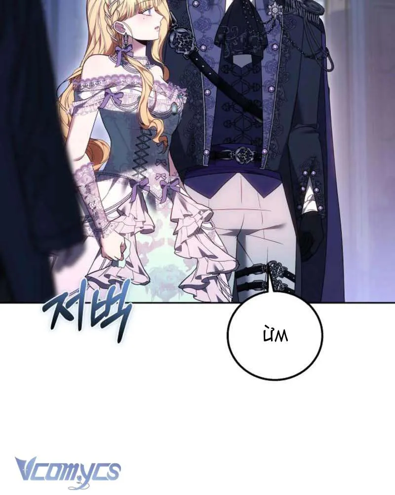 Khi Nam Chính Và Nữ Chính Chia Tay Chap 11 - Next Chap 12