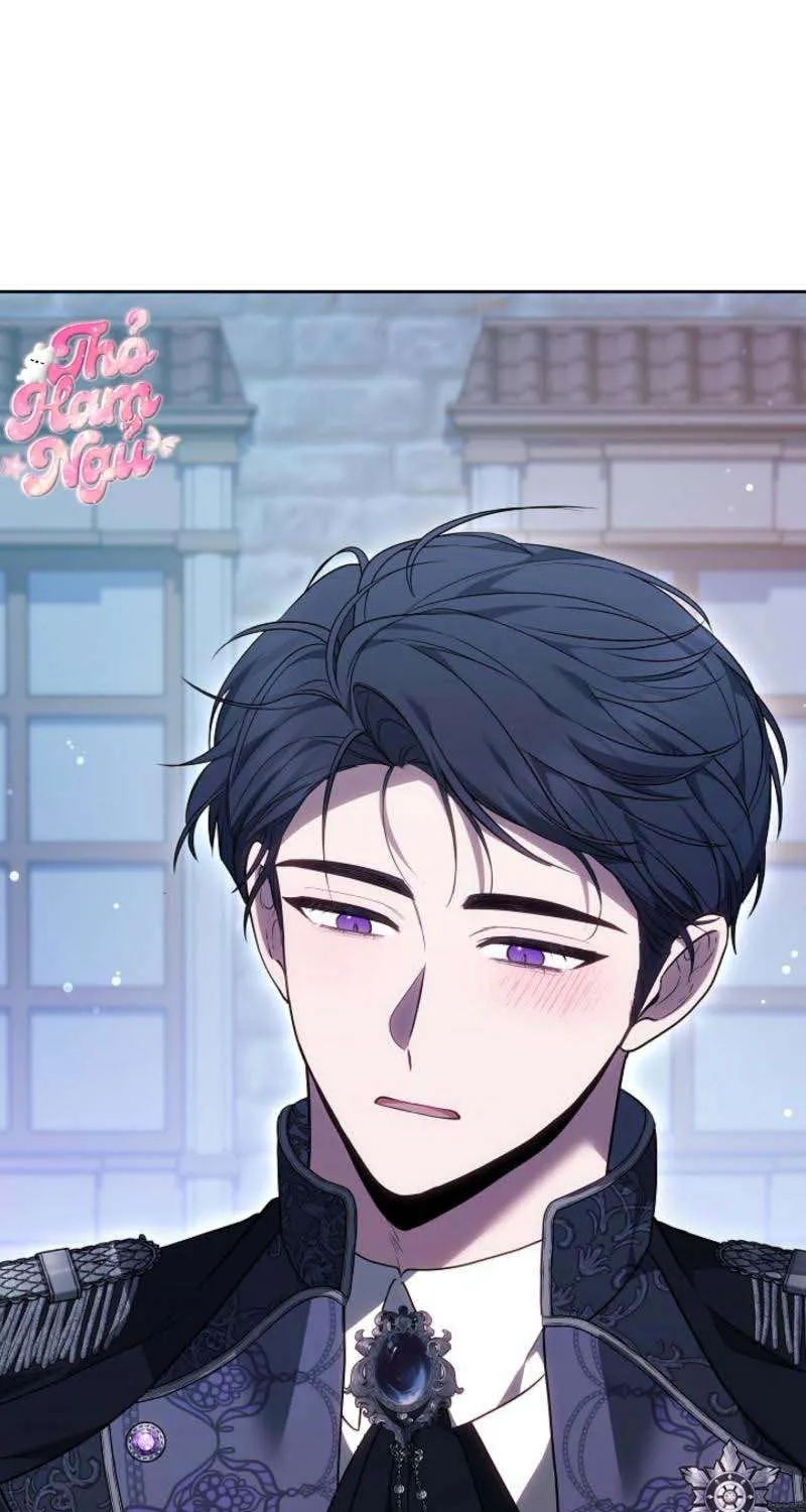 Khi Nam Chính Và Nữ Chính Chia Tay Chap 11 - Next Chap 12