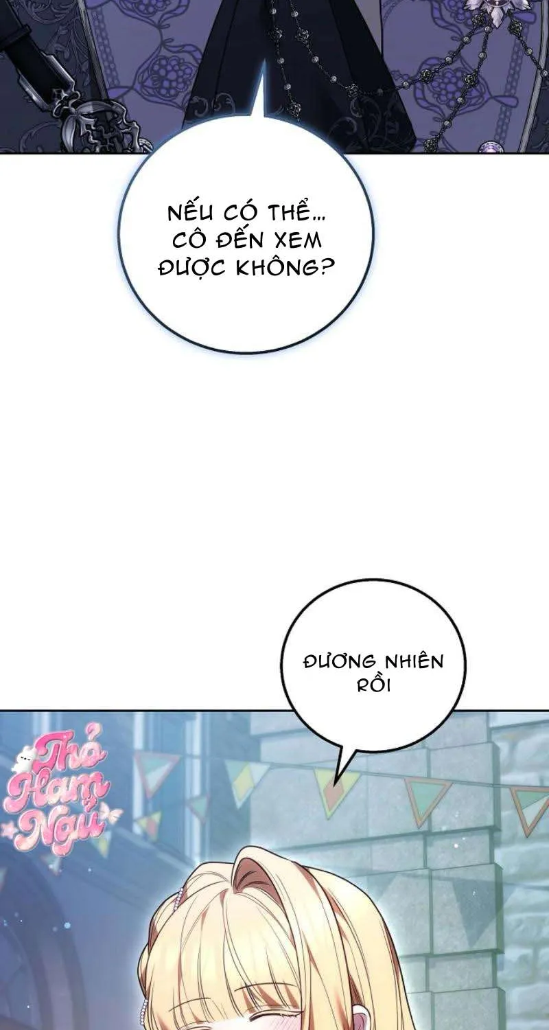 Khi Nam Chính Và Nữ Chính Chia Tay Chap 11 - Next Chap 12