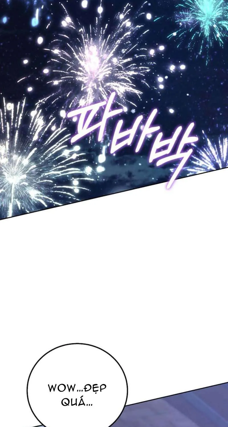 Khi Nam Chính Và Nữ Chính Chia Tay Chap 11 - Next Chap 12