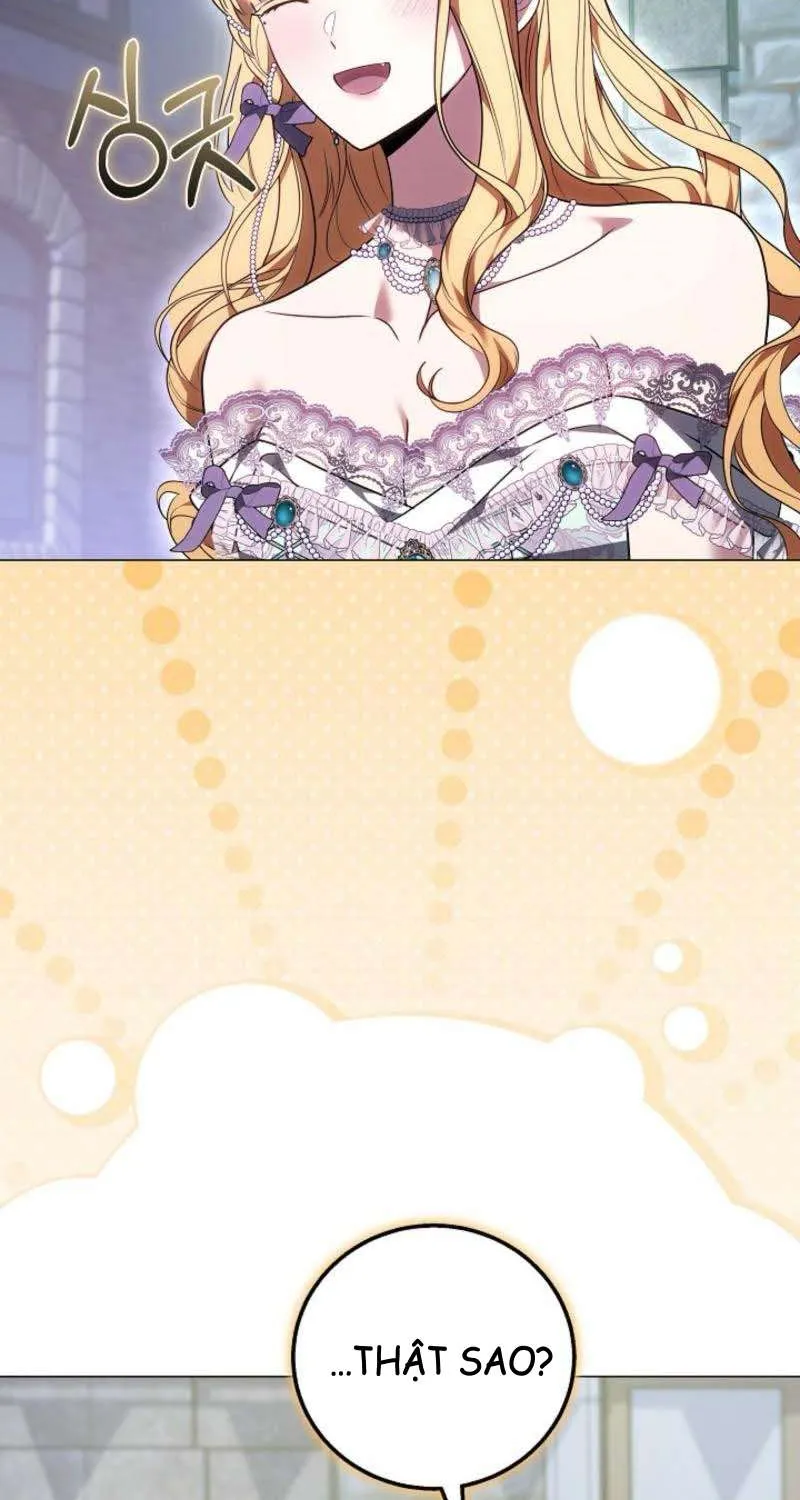 Khi Nam Chính Và Nữ Chính Chia Tay Chap 11 - Next Chap 12