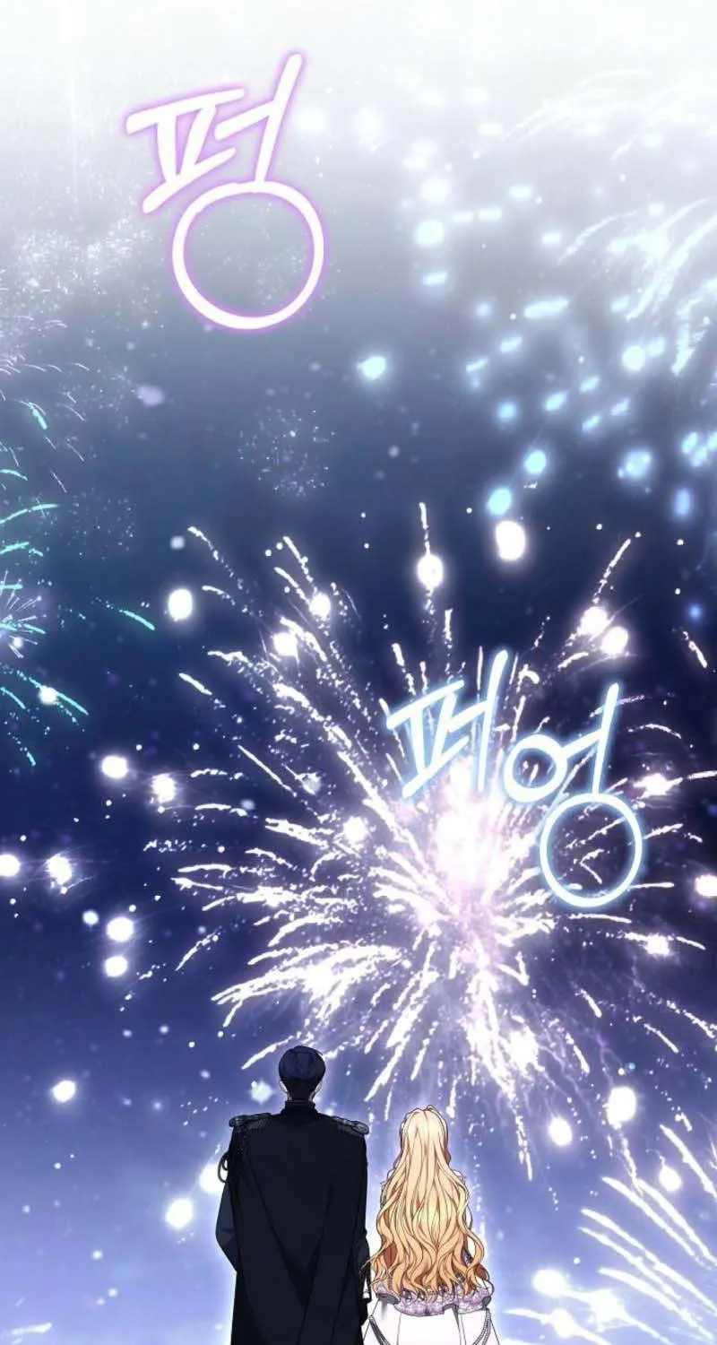 Khi Nam Chính Và Nữ Chính Chia Tay Chap 11 - Next Chap 12