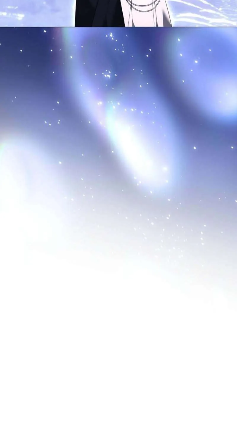 Khi Nam Chính Và Nữ Chính Chia Tay Chap 11 - Next Chap 12