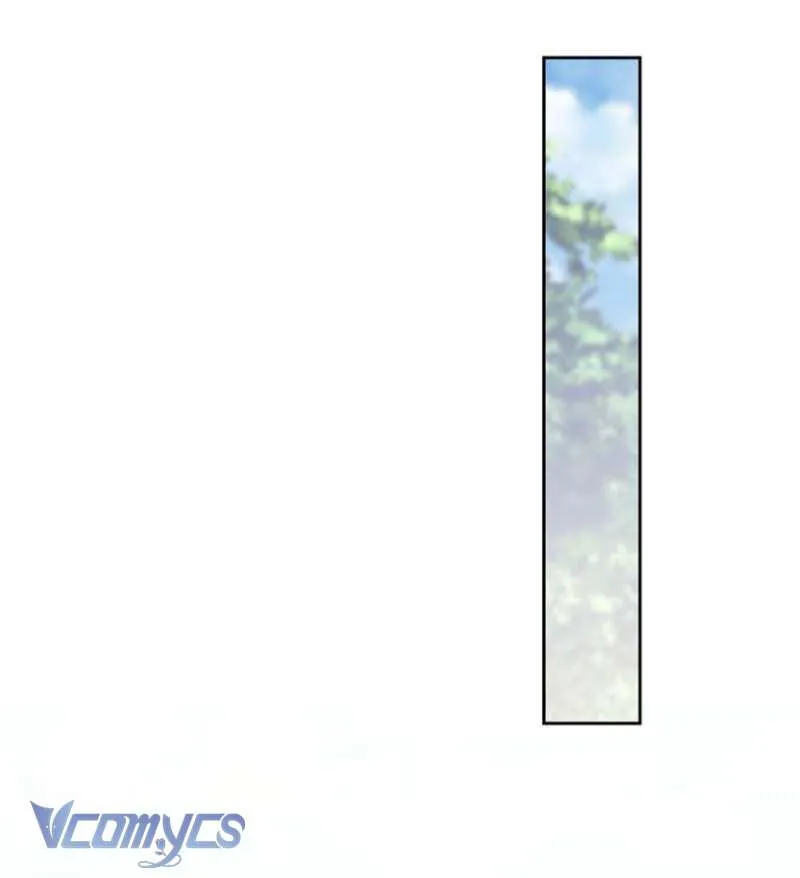 Khi Nam Chính Và Nữ Chính Chia Tay Chap 11 - Next Chap 12