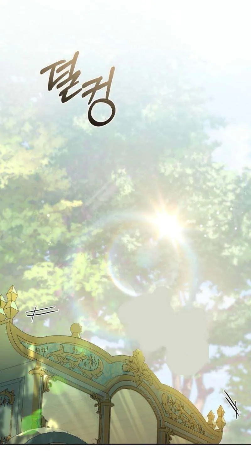 Khi Nam Chính Và Nữ Chính Chia Tay Chap 11 - Next Chap 12