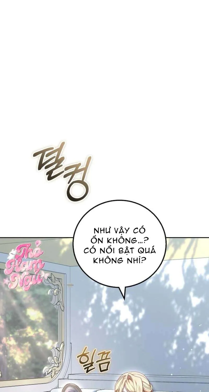 Khi Nam Chính Và Nữ Chính Chia Tay Chap 11 - Next Chap 12