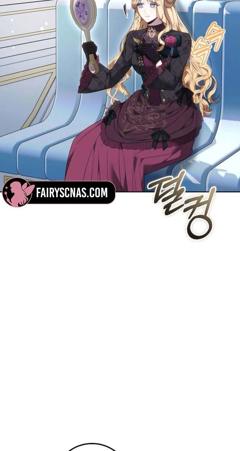 Khi Nam Chính Và Nữ Chính Chia Tay Chap 11 - Next Chap 12