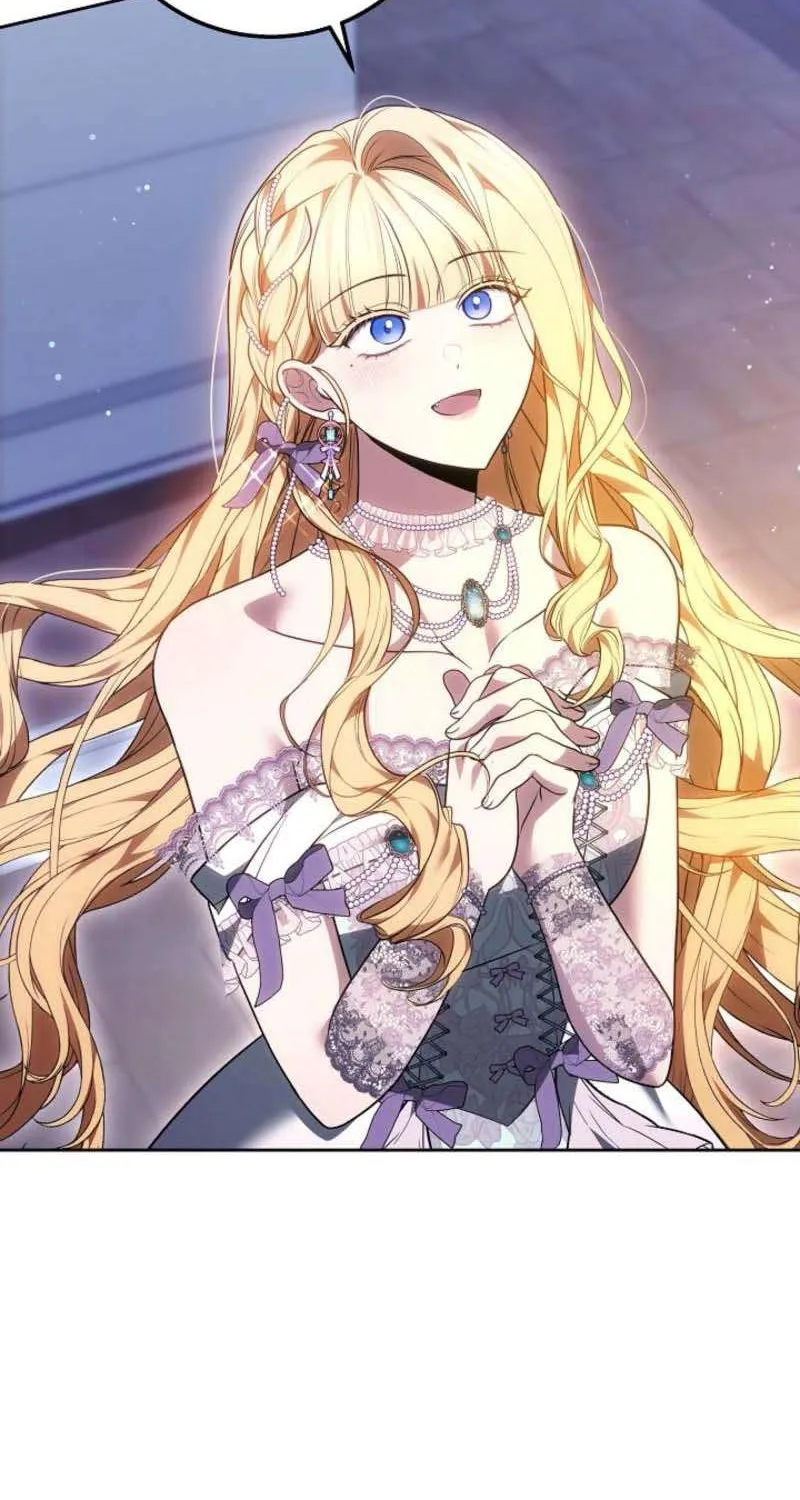 Khi Nam Chính Và Nữ Chính Chia Tay Chap 11 - Next Chap 12