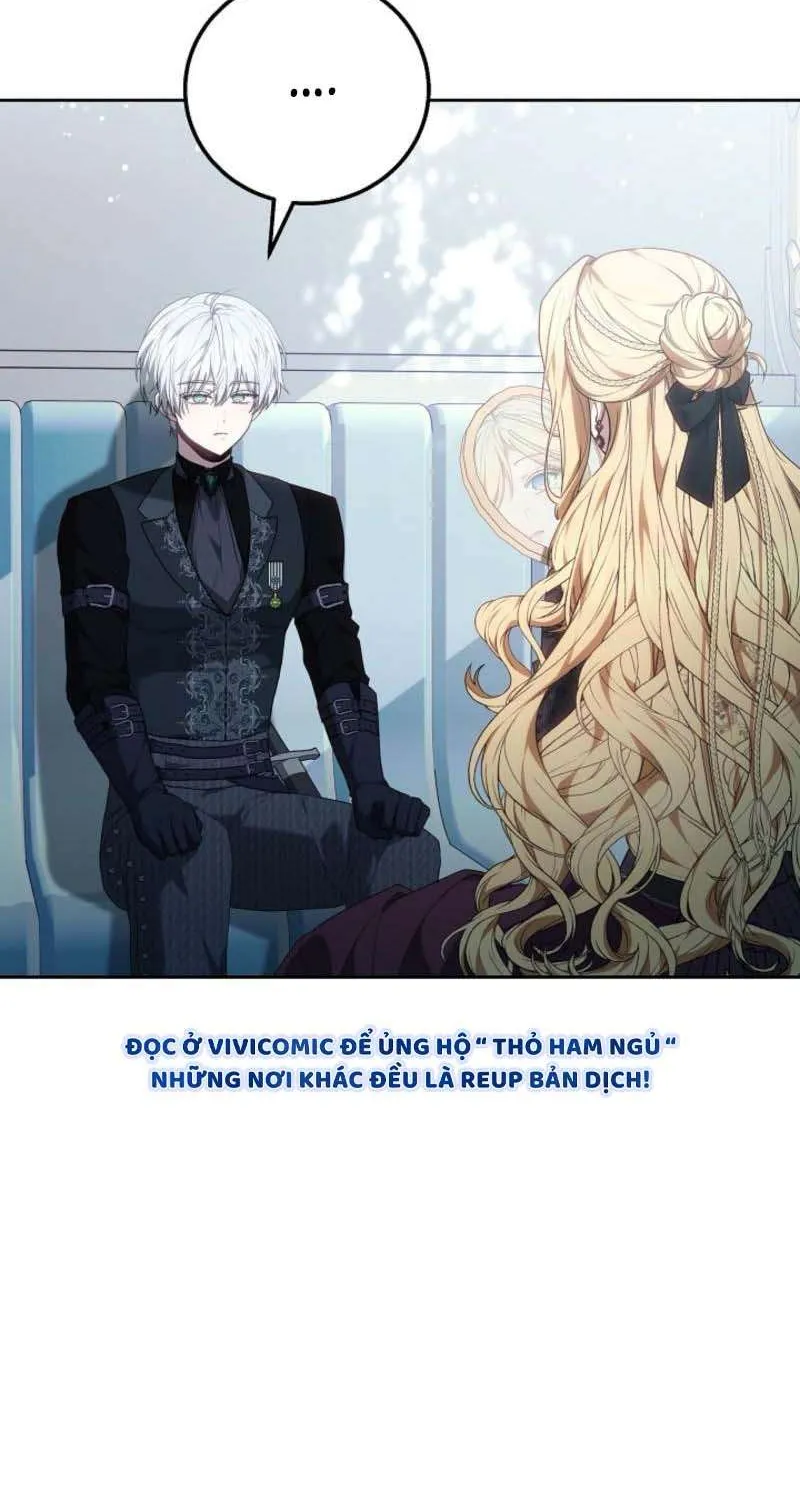 Khi Nam Chính Và Nữ Chính Chia Tay Chap 11 - Next Chap 12