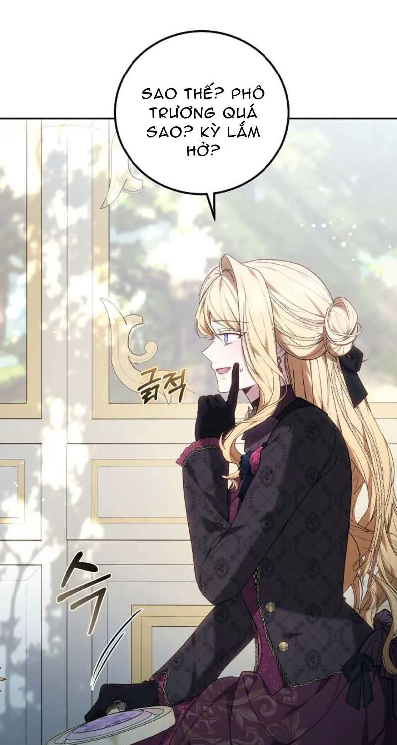 Khi Nam Chính Và Nữ Chính Chia Tay Chap 11 - Next Chap 12