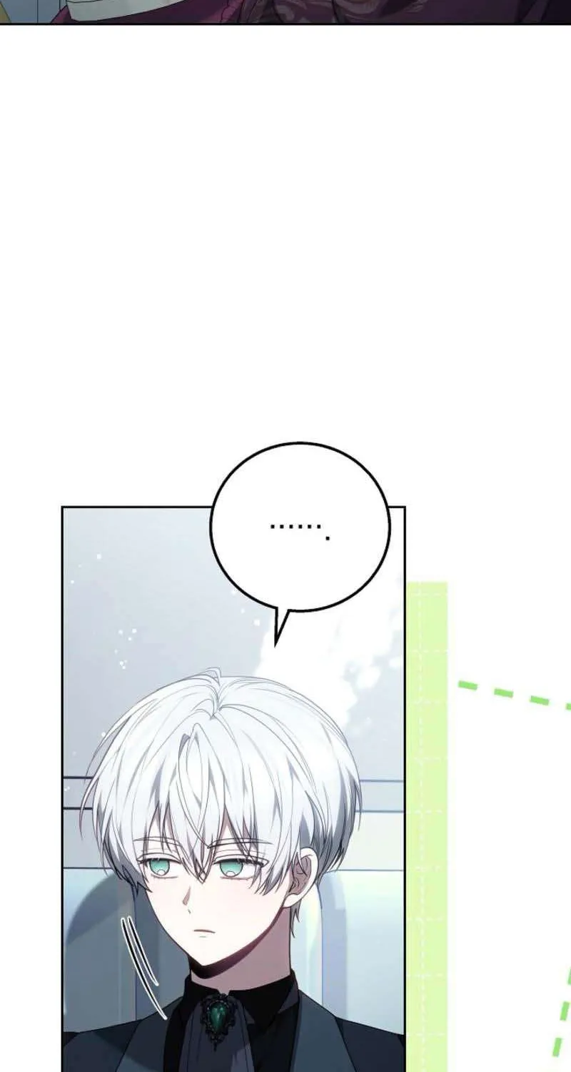 Khi Nam Chính Và Nữ Chính Chia Tay Chap 11 - Next Chap 12