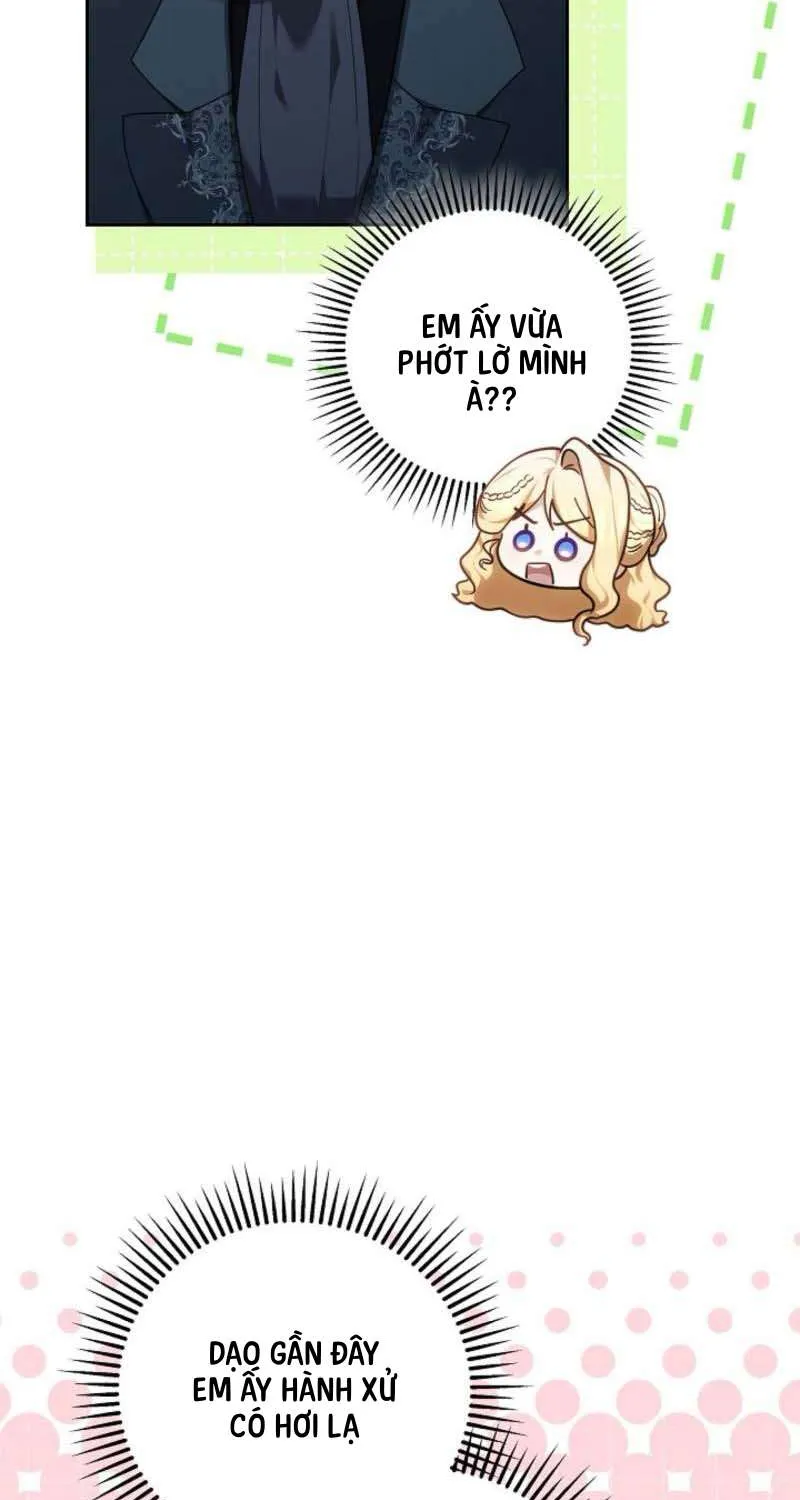 Khi Nam Chính Và Nữ Chính Chia Tay Chap 11 - Next Chap 12