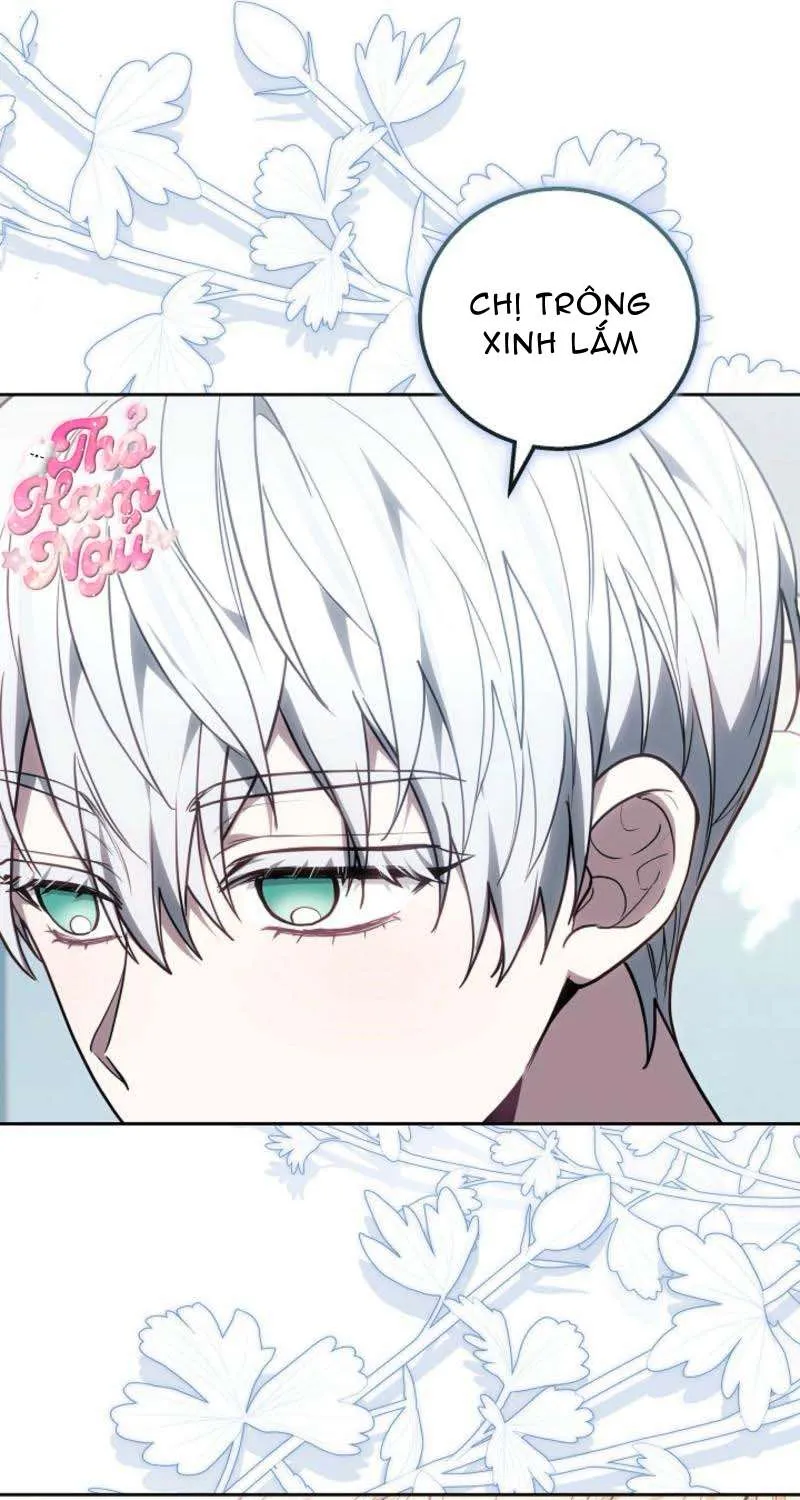 Khi Nam Chính Và Nữ Chính Chia Tay Chap 11 - Next Chap 12