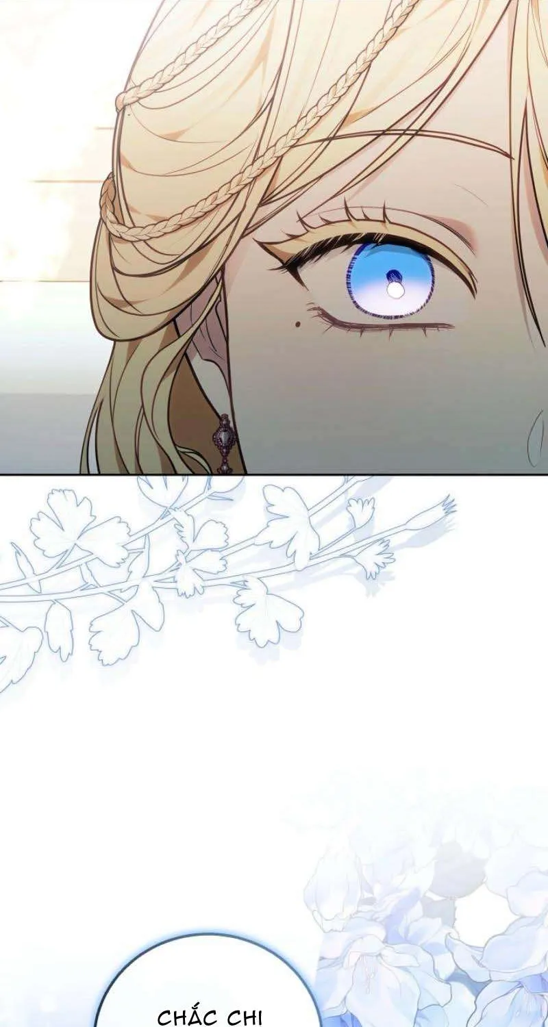 Khi Nam Chính Và Nữ Chính Chia Tay Chap 11 - Next Chap 12